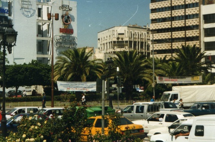19990824-121000