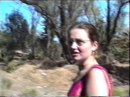 19990824-151800