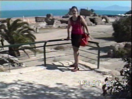 19990824-152800