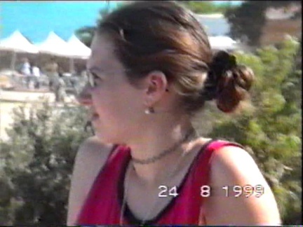 19990824-152830
