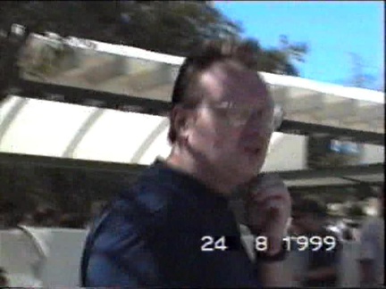 19990824-153000