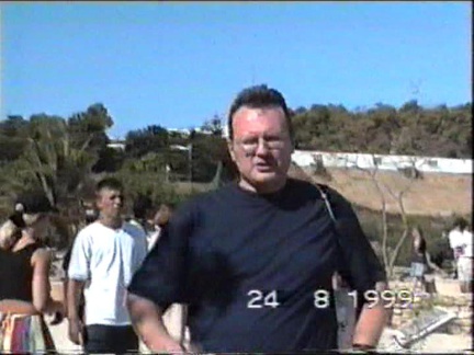 19990824-153030