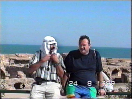 19990824-153300