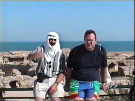 19990824-153330