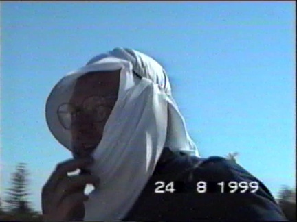 19990824-153400