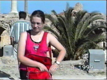 19990824-154000