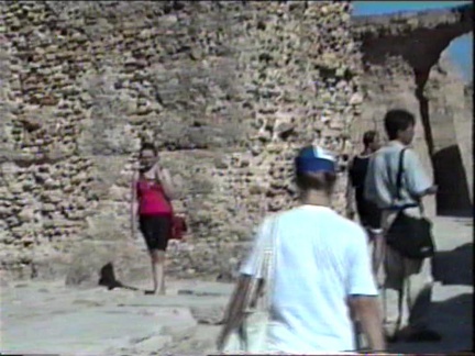 19990824-154500