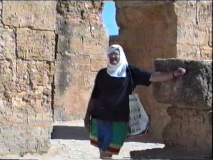 19990824-160000
