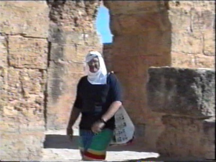 19990824-160500