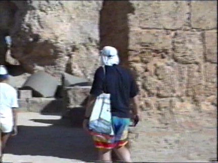 19990824-161000
