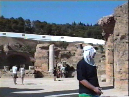 19990824-163250