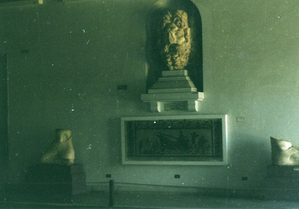 19990824-131500