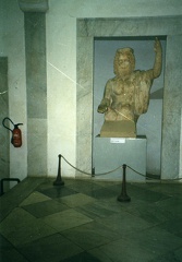 19990824-133000