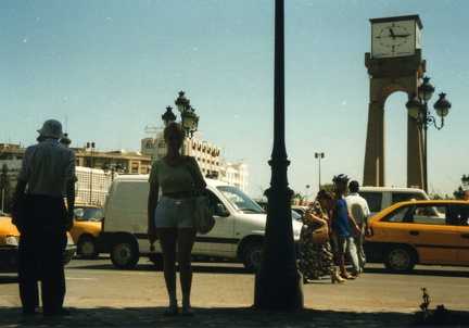 19990824-111600