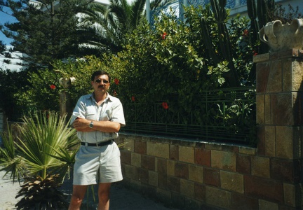 19990824-134500