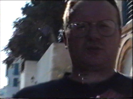 19990824-174500