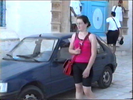 19990824-175000