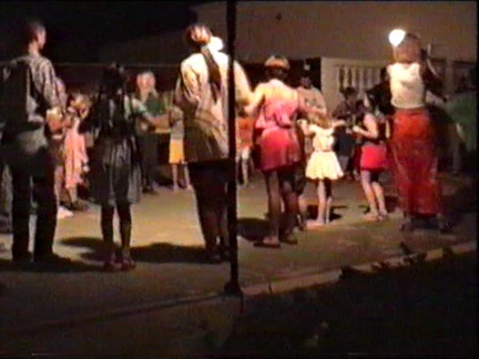 19990826-04