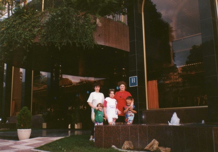 19950904-05