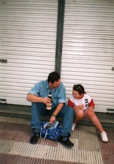 19950904-06