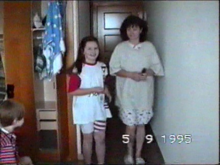 19950905-03