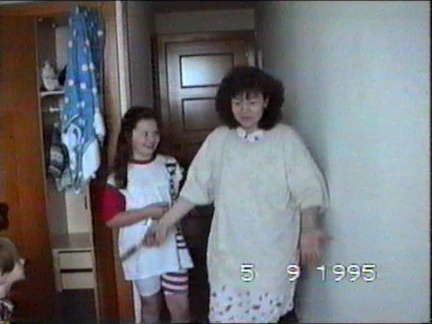 19950905-04