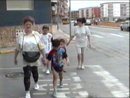 19950905-08