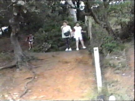 19950905-12