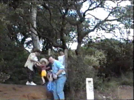19950905-13