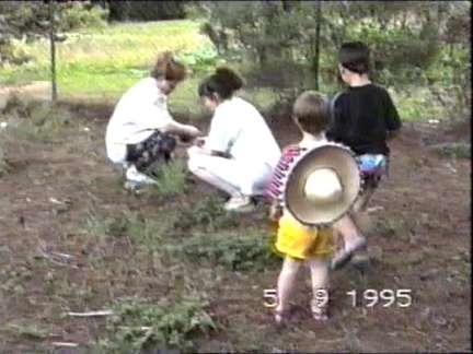 19950905-15