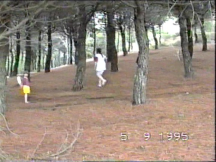 19950905-18