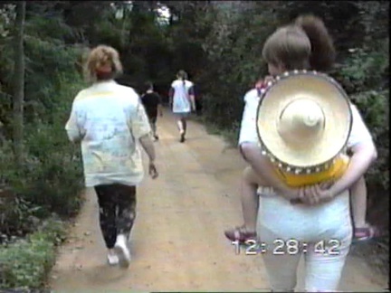 19950905-21