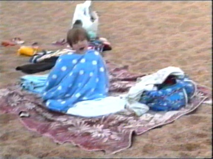 19950905-26