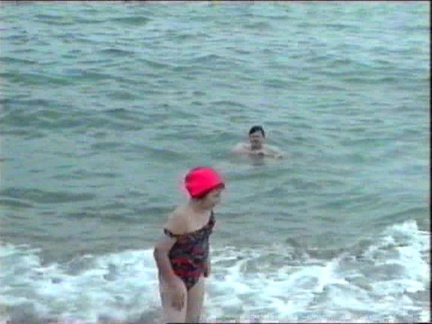 19950905-29