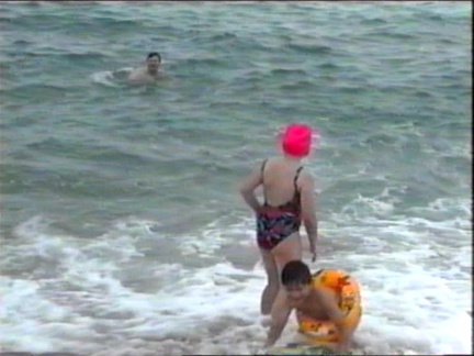 19950905-30