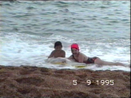 19950905-34