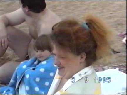 19950905-36