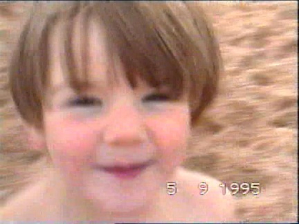19950905-38