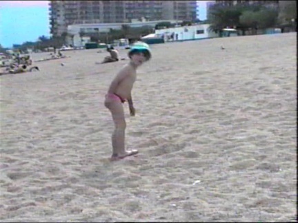 19950905-40