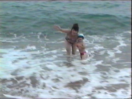 19950905-45