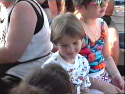 19950906-053