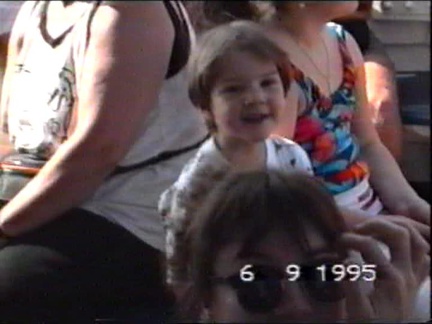 19950906-054