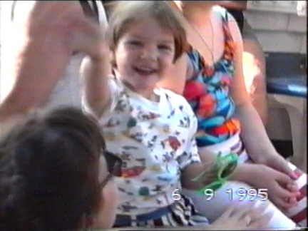 19950906-056
