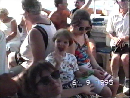 19950906-058