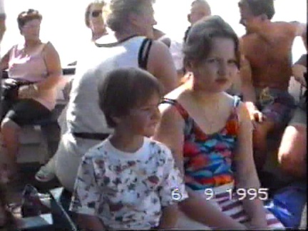 19950906-059