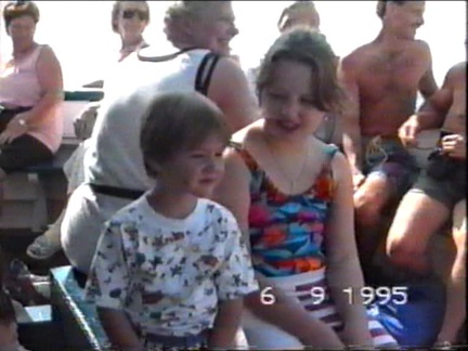 19950906-060