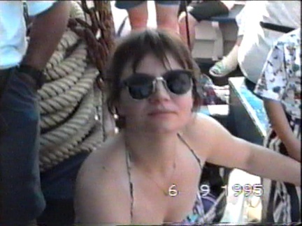 19950906-061
