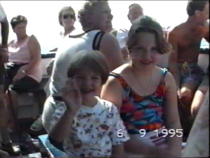 19950906-063