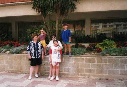 19950904-04