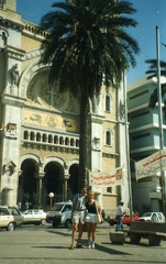 19990824-111000